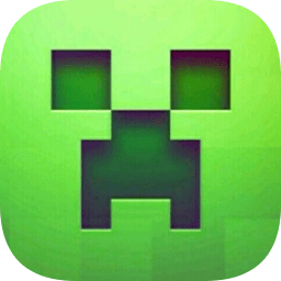鹰眼行车记录仪