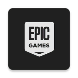 EMC易倍官方网站截图