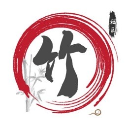 必一运动官网截图