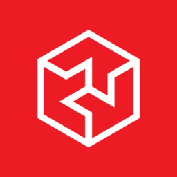 米兰·全站APP(中国)体育官方网站
