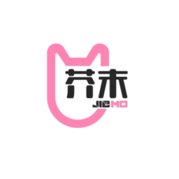 鹰眼行车记录仪