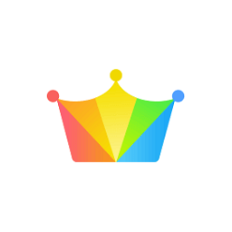 米兰·全站APP(中国)体育官方网站截图