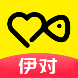 进京证