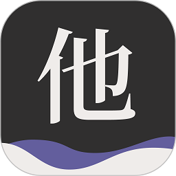 米兰体育截图
