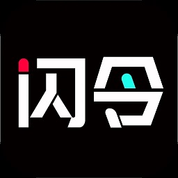 zoty中欧体育平台地址