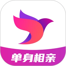 EMC易倍官方网站