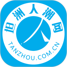 九游(NineGame)体育·官方网站截图