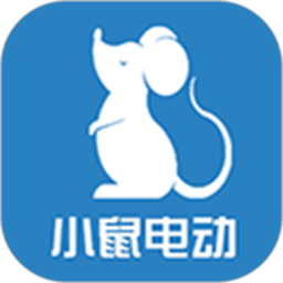 球王会APP平台下载