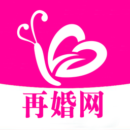VR街景地图