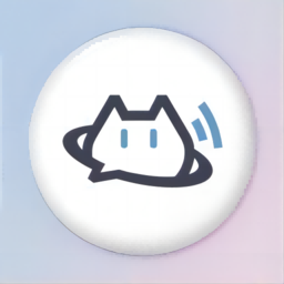 快手