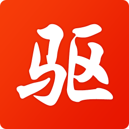 ku酷游官方网站app