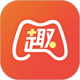 中文世界地图