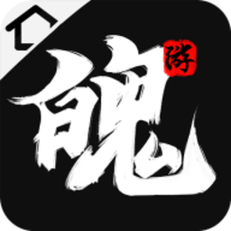 emc体育网页版登录截图