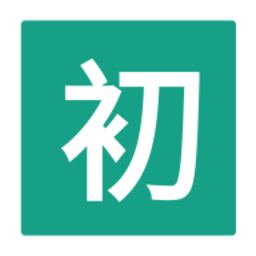 鹰眼行车记录仪