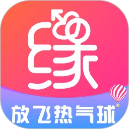 中文世界地图