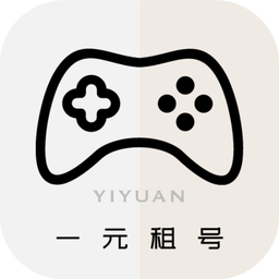 emc体育官网