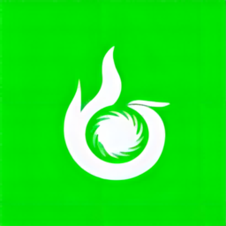 进京证