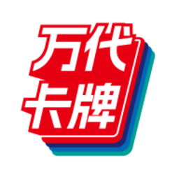 米兰APP体育登录入口截图