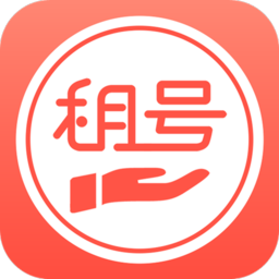 必一运动官网截图