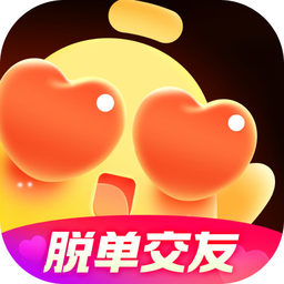 VR街景地图