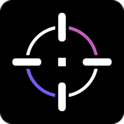 爱游戏全站APP平台登录入口