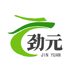 emc体育平台下载