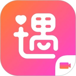 B—sports必一旧版下载截图