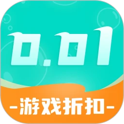 ku酷游app下载地址