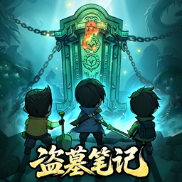 emc易倍官网登录入口