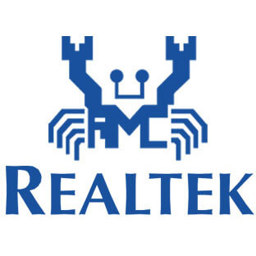 emc易倍官网登录入口