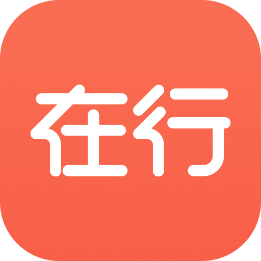 球王会网页登录入口截图