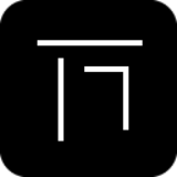 zoty中欧体育网页版