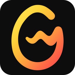 emc体育网页版入口