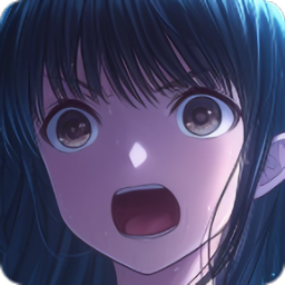 鹰眼行车记录仪