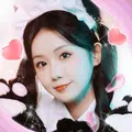 九游j9国际站官方网站截图
