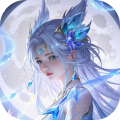AG九游会登陆J9入口