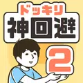 zoty中欧体育网页版截图