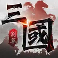 ku游官方最新网站