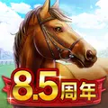 emc体育最新地址截图