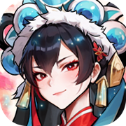 ku游官方最新网站截图