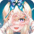 emc体育最新地址截图