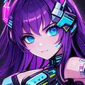 音乐世界赛特斯2新手拍点教程