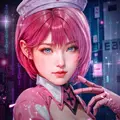 球王会网页登录入口