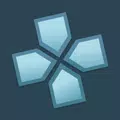 星空体彩APP下载