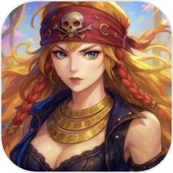 ayx体育app官方网站入口截图