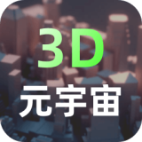 必一运动官网登录入口截图