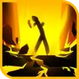 GPSzoty中欧体育平台地址