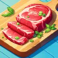 米兰APP体育登录入口