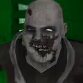 阅读
