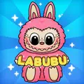 GPS米兰app官方下载